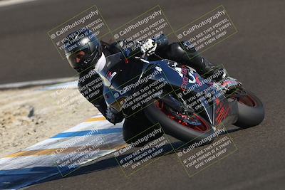 media/Nov-02-2025-Lets Ride (Sun) [[f7a3caa734]]/B Group/220pm (Turn 6)/